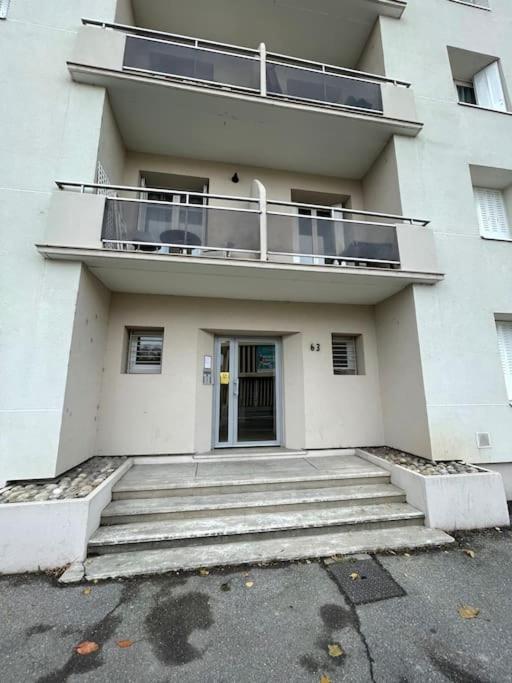 Havre De Paix En * Valence (Drome)